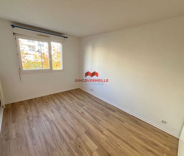 Appartement 4 Pièces 92 m² - Photo 4