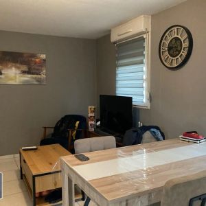 Appartement à louer 2 pièces 45.1m² - Photo 2