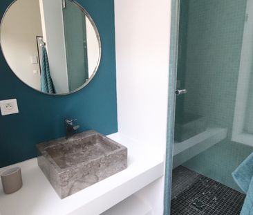 Location Appartement 1 pièce 14m² LILLE 59000 - Photo 4