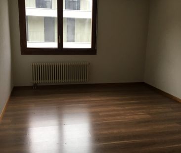 "Wohnen in Seenähe" - Photo 1
