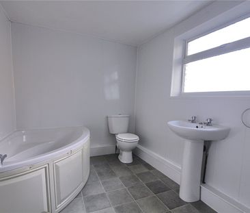 3 bed semi-detached house to rent in Pentland Avenue, Billingham, TS23 - Photo 6