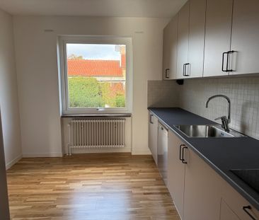 Eleshultsvägen 35A - Photo 6