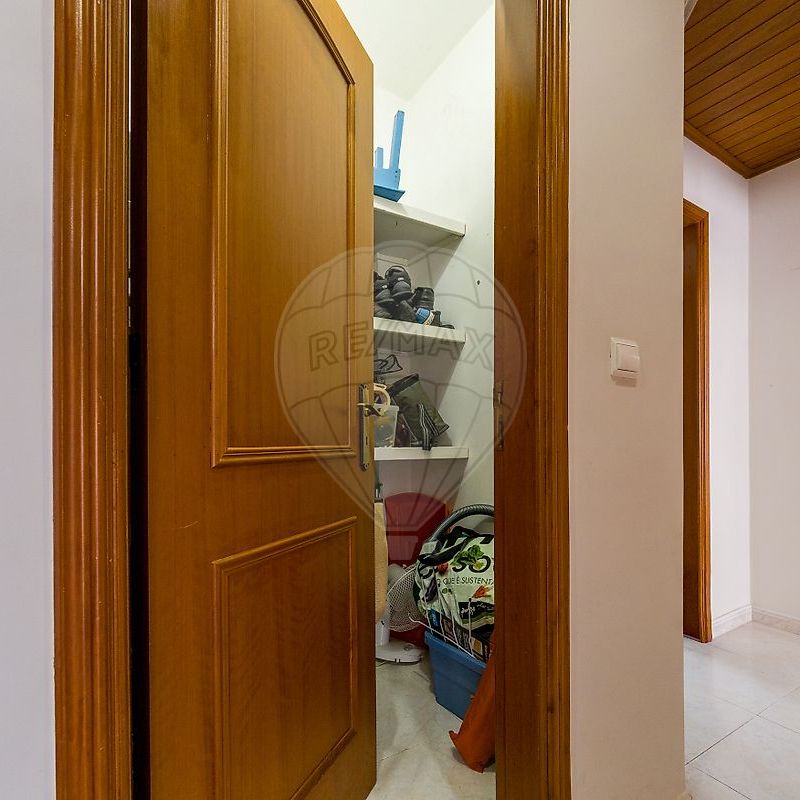 Apartamento T2 em Setúbal - Photo 1