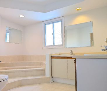 For Lease - 50 Summerdale Drive, Markham, Ontario - Photo 2