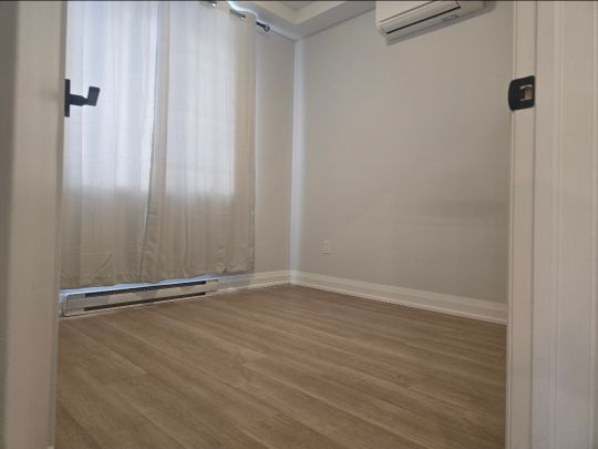 1 bedroom Garden Suite for rent Barrie - Photo 1