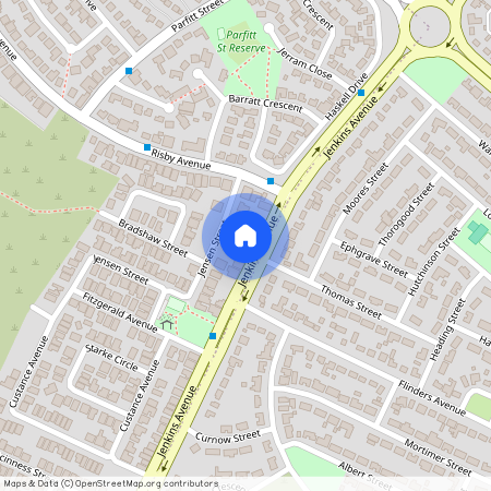 342 Jenkins Avenue, SA 5609, Whyalla Jenkins