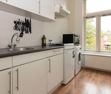 Baronielaan 301B - Photo 1