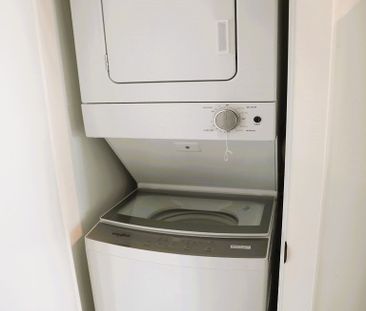 For Lease - 2782 Barton Street Unit# 903, Hamilton, Ontario - Photo 6