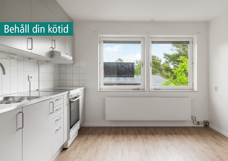 Svinnegarnsvägen 2F, 74571, Enköping - Foto 4
