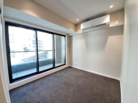 The Antipodean - Heated Flooring and High Spec - Photo 2
