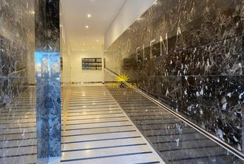 TWO-BEDROOM APARTMENT – FORMENTERA DEL SEGURA