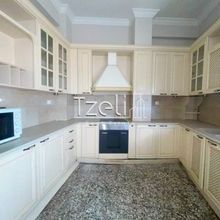 Διαμέρισμα για ενοικίαση - Πάτρα, - Φωτογραφία 1