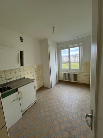 visite groupée le mercredi 13 mai 2026 à 17h30 - Foto 5