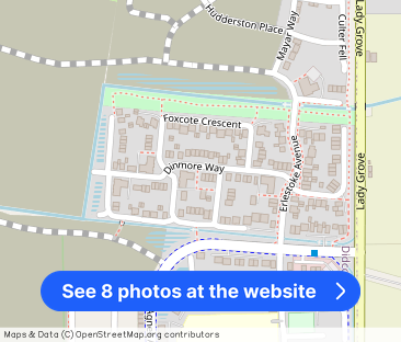 Dinmore Way - Photo 1