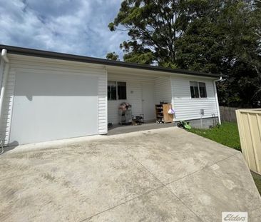 39a Bassett Street - Photo 1