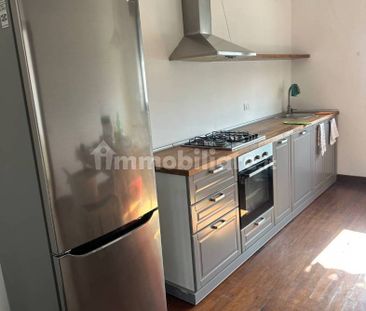 Quadrilocale via Brennero 49, Settimo, Balconi, Pescantina - Foto 2