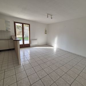 Location appartement 2 pièces, 36.15m², Presles-en-Brie - Photo 2