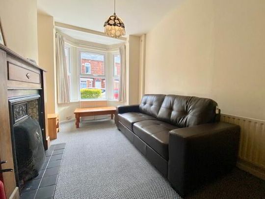 47 St Albans Gardens, Belfast, BT9 5DR - Photo 1