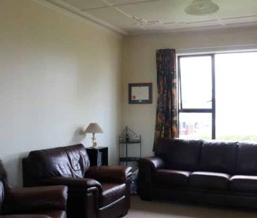 Great Value, Great Home - Photo 3