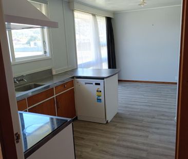 2 Ward Street, Kawerau - Photo 1