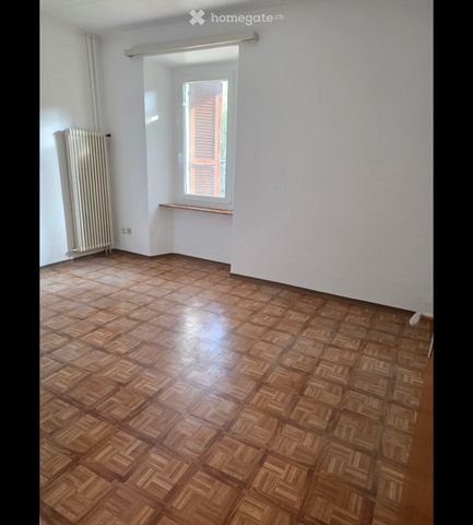 3 Zimmer, 70 m² - Photo 5