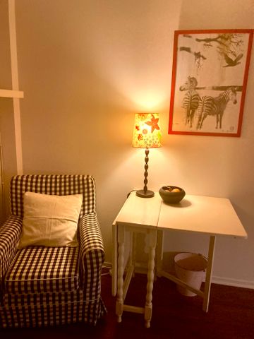 Källängsvägen, Lidingö - Photo 3