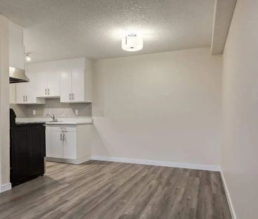 - 1 Bedroom at Eighty Nine Collins Apartments - Photo 6