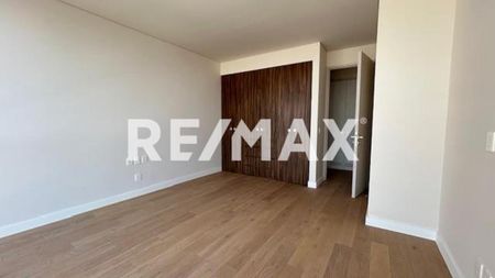 Departamento en Renta en Stampa Santa Fe 677015 - Photo 5