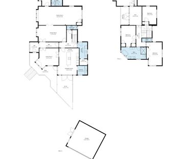 Stunning 5-Bedroom Family Home in Prime Location - Photo 5