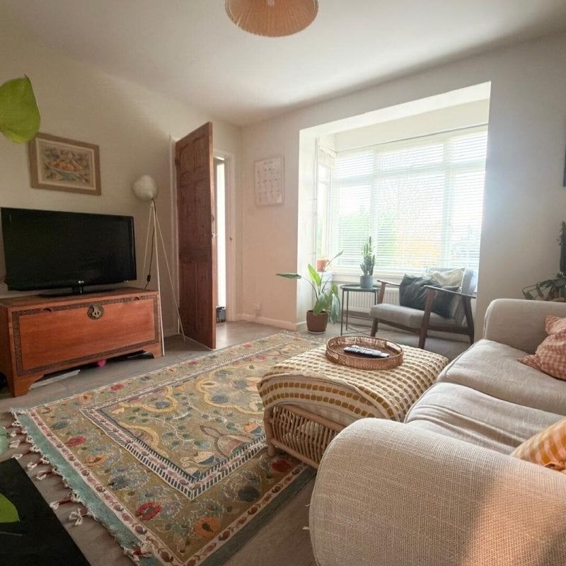 Elmhurst Estate - Photo 1