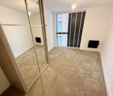 Castleward Boulevard, Derby - Photo 3