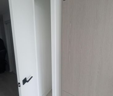 For Lease - 1285 Dupont Street Unit# 2108, Toronto, Ontario - Photo 1