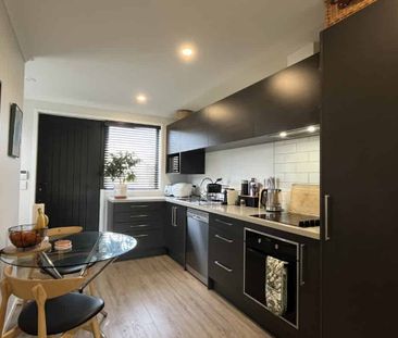 New Year, New Home! - Photo 1