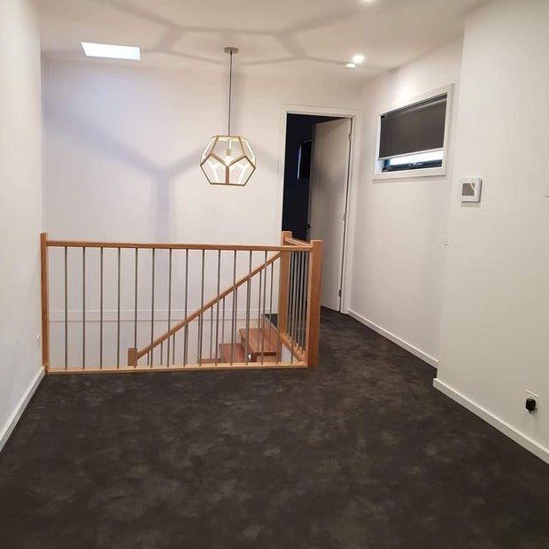24B Howden Crescent, Braybrook VIC 3019 - Photo 1