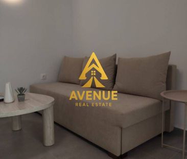 Studio/Γκαρσονιέρα για ενοικίαση Ξηροκρήνη (Ξηροκρήνη - Παναγία Φαν... - Photo 6