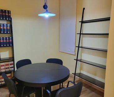 Carrer de Provença, Barcelona, Catalonia 08025 - Photo 6