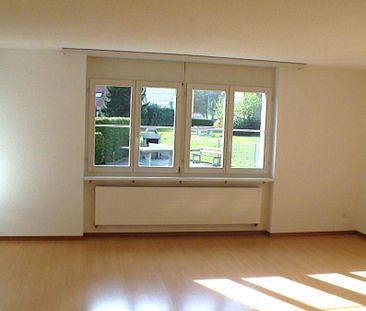 3.5 Zimmer, 90 m², EG - Photo 4
