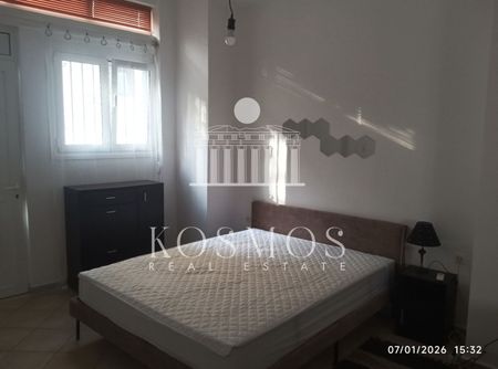 Studio/Γκαρσονιέρα για ενοικίαση Κέντρο - Άγιος Μηνάς (Ηράκλειο Κρήτης) - Φωτογραφία 5