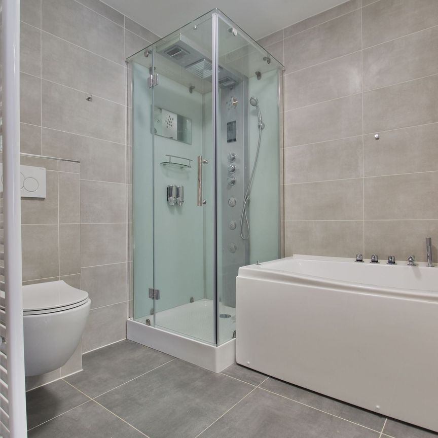 Huis te huur: Delacroixstraat 17 1328 RC Almere - Foto 1