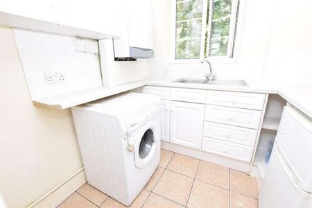 Waverley Grove, Finchley, N3 - Photo 4