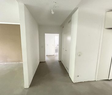 3-Zimmer Wohnung in Witten-Heven - Photo 1