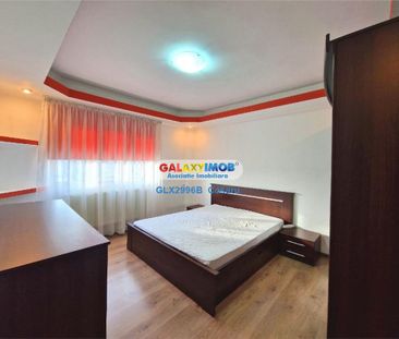 APARTAMENT 4 CAMERE DE INCHIRIAT RAHOVA 13 SEPTEMBRIE - Photo 5
