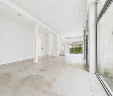 Pierre Decoster 94.Loft C01 - Foto 6