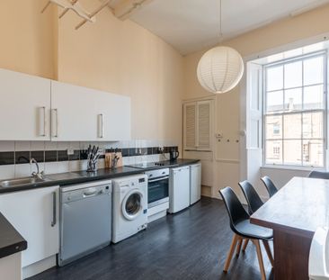0806L - Torphichen Street, Edinburgh, EH3 8HX - Photo 4