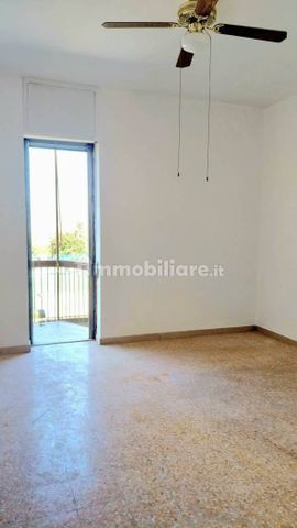 Quadrilocale via de' Perfetti Ricasoli, Firenze Nova, Firenze - Foto 2