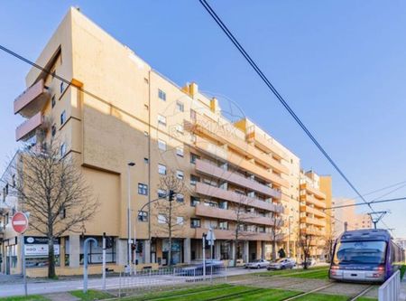 Porto, Braga 4435 - Photo 3