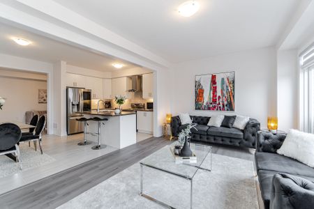 For Lease - 9241 White Oak Avenue, Niagara Falls, Ontario - Photo 4