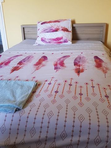 Studio te huur - Foto 5