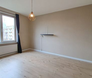 Comfortabel 2-slaapkamerappartement met 2 Terrassen te huur in Sint... - Foto 4