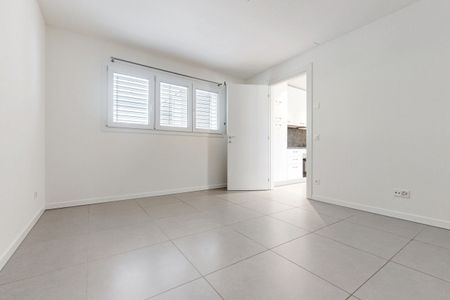 Moderno appartamento in mezzo ai vigneti - Photo 3